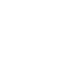 8613340242397
